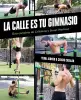 Imagen del producto 9788417752903
