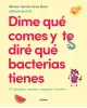 Imagen del producto 9788417752927