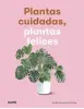 Imagen del producto 9788417757083
