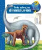Imagen del producto 9788417757458