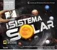 Imagen del producto 9788417757991