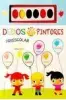Imagen del producto 9788417760427