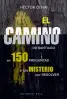 Imagen del producto 9788417760991