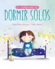 Imagen del producto 9788417761493