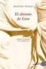 Imagen del producto 9788417761554