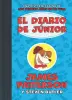 Imagen del producto 9788417761561