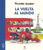 Imagen del producto 9788417761813