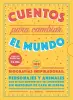 Imagen del producto 9788417761837