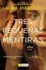 Imagen del producto 9788417761875