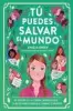 Imagen del producto 9788417761912