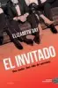 Imagen del producto 9788417761936