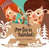 Imagen del producto 9788417766030