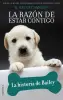 Imagen del producto 9788417771218