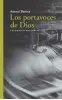 Imagen del producto 9788417796808