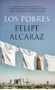Imagen del producto 9788417797478