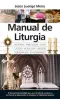 Imagen del producto 9788417797768