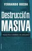 Imagen del producto 9788417805708