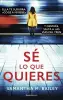 Imagen del producto 9788417805852