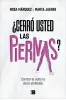 Imagen del producto 9788417809799