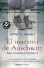 Imagen del producto 9788417821470