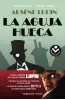 Imagen del producto 9788417821869