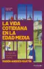 Imagen del producto 9788417822439