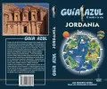 Imagen del producto 9788417823153