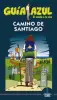 Imagen del producto 9788417823238