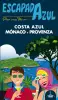 Imagen del producto 9788417823337