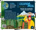 Imagen del producto 9788417823597