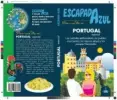 Imagen del producto 9788417823610