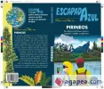 Imagen del producto 9788417823627