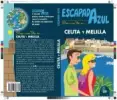 Imagen del producto 9788417823634