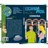 Imagen del producto 9788417823641