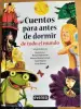 Imagen del producto 9788417826369