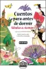 Imagen del producto 9788417826376