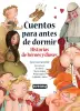 Imagen del producto 9788417826383