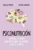 Imagen del producto 9788417828400