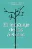 Imagen del producto 9788417828653