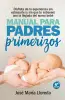 Imagen del producto 9788417828783
