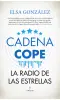 Imagen del producto 9788417828998
