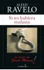 Imagen del producto 9788417847944