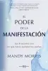 Imagen del producto 9788417851934