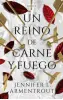 Imagen del producto 9788417854362