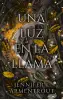 Imagen del producto 9788417854966