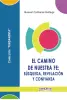 Imagen del producto 9788417855154