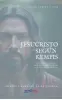 Imagen del producto 9788417855253