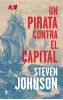Imagen del producto 9788417866235