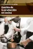 Imagen del producto 9788417872335
