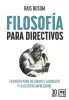 Imagen del producto 9788417880569